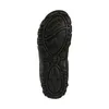 Geox Wanderschuhe Wanderschuhe Kunstleder Produktbild-Vorschau 28