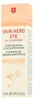 Perfektionierende Augencreme Haut Hero Eye ( Eye Perfector) Produktbild-Vorschau 1