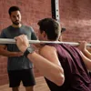 Amazfit Bip Max Silver Anteprima dell’immagine prodotto 11