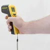 Thermomètre infrarouge Stanley Voir les images du produit 10
