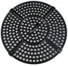 Ariete AT6195312000 Grille pour 4615 Airy Fryer Mini Voir les images du produit 1