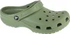 Schuhe Crocs Classic 10001308 Produktbild-Vorschau 1
