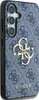 Custodia Guess Big 4G Logo Classic Logo Do Samsung Galaxy Anteprima dell’immagine prodotto 11
