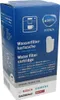 5x Original Brita Intenza Wasserfilter 467873 f. Bosch, Produktbild-Vorschau 2