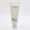 Pyunkang Yul Peeling Gel 100ml Produktbild-Vorschau 1