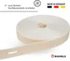 BAUHELD® 6m Rolladengurt 23mm [ Germany] - Gurtband für Produktbild-Vorschau 5