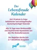 Der Lebensfreude-Kalender 2027 Produktbild-Vorschau 10