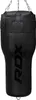RDX Geformter Angle Punch Bag Boxsack 3in1, Handschuhe, Produktbild-Vorschau 5