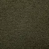 BELIANI Krzesło biurowe boucle zielone fotel regulowana Podgląd zdjęcia produktu 11