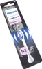 Philips Sensitive HX6052/87 Doppelpack Bürstenköpfe Produktbild-Vorschau 15