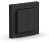 Friends of Hue Outdoor Switch (schwarz) Produktbild-Vorschau 1