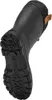 Kamik TUNDRA BLACK-NOIR 43 Produktbild-Vorschau 3