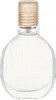 Diesel Fuel for Life Homme Eau de Toilette für Herren 30 ml Produktbild-Vorschau 5