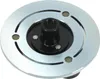 Klimakompressor Magnetkupplung for Ford Focus II/C-Max Produktbild-Vorschau 6