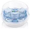 Philips AVENT SCF281/02 Steriliztor flia do mikrovlnnej rry Náhľad obrázku produktu 7