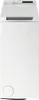 Whirlpool TDLR 6240S IT Waschmaschine Toplader 6 kg 1200 Produktbild-Vorschau 2