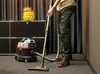 Akku Trockensauger | Sprintus | ERA iGO | inkl.2 x Produktbild-Vorschau 2