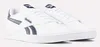 REEBOK COURT RETRO Herren Sportschuhe 100074396 - weiß r. Produktbild-Vorschau 14