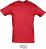 Regent 150 Herren T-Shirt Produktbild-Vorschau 1