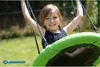 Nestschaukel 60Cm (Net Swing 60) Produktbild-Vorschau 11