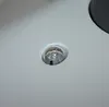SunSun HW-402B akváriový externý filter 1000 l/h s 9 W UVC Náhľad obrázku produktu 14