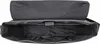 Strellson Westferry Dorian Umhängetasche Darkgrey 27 x 38 x Produktbild-Vorschau 4