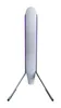 LC-Power LC-HUB-HS-W Guardian USB-Hub & Kopfhörerhalter Produktbild-Vorschau 4