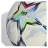 Adidas KE9757_720, Mehrfarbig, White,Multicolor Produktbild-Vorschau 7