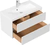 HOME DELUXE - Koupelnový nábytek - Set - WANGEROOGE BIG Náhled obrázku produktu 3