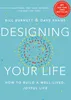 Designing Your Life Podgląd zdjęcia produktu 1