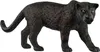 Schleich Wild Life         14774 Schwarzer Panther Produktbild-Vorschau 3