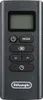 Telecomando per condizionatore Delonghi Pinguino PACEM82K Anteprima dell’immagine prodotto 7