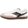 Dockers by Gerli 55TC001600501 (43/weiss-schwarz) Produktbild-Vorschau 3