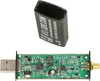 RTL-SDR Blog V3 R860 RTL2832U 1PPM TCXO SMA Software Produktbild-Vorschau 4