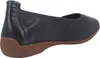BotJosef Seibel 74801133525 Anteprima dell’immagine prodotto 32