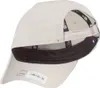 New Era 9Forty Damen Cap - New York Yankees stone beige Produktbild-Vorschau 2