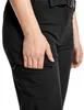 Hose elastsch schnelltrocknen Arolla Zip Off, Produktbild-Vorschau 7