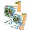 folia 8102 folia Zeichenblock, 80 g/qm, DIN A3, 25 Blatt Productafbeelding-voorbeeld 2