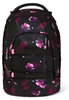 Satch Pack Schulrucksack Mystic Nights Produktbild-Vorschau 12