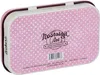 Nostalgic-Art- Boîte à friandises - PatteSchild - Gentil Voir les images du produit 2