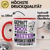Musikstudent Geschenk Lustiger Spruch für Musikstudent Produktbild-Vorschau 3