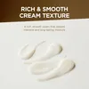 SKIN1004 Madagascar Centella Cream, 75 ml - nawilżający Podgląd zdjęcia produktu 13