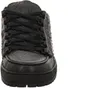 Mephisto Rainbow Halbschuh, Mamouth 714, Black, SOFT AIR Produktbild-Vorschau 12