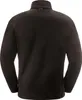Jack Wolfskin Herren Winterstein Fleecejacke peat L Produktbild-Vorschau 4