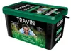 TRAVIN 4 kg granulovaný, kráľ trávnikov
Prípravok na Náhľad obrázku produktu 3