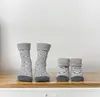 Panda Socken Cucamelon Kuschelsocken für Mama und Baby in Produktbild-Vorschau 4