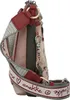 Anekke Umhängetasche Peace & Love Square Crossbody Bag Produktbild-Vorschau 10