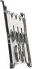 ELRING 388.170 Ventildeckel Zylinderkopfhaube Dichtung für Produktbild-Vorschau 11