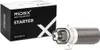 RIDEX 2S0017 Starter Anlasser 2kW für FIAT Ducato Produktbild-Vorschau 2