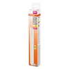 Žiarovka OSRAM LEDINESTRA S14d 3.1W/827 230V 1PIN krátka Náhľad obrázku produktu 2